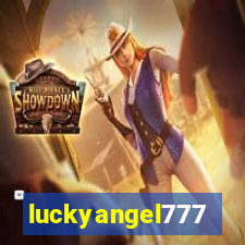 luckyangel777