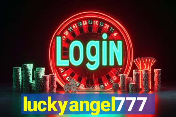 luckyangel777