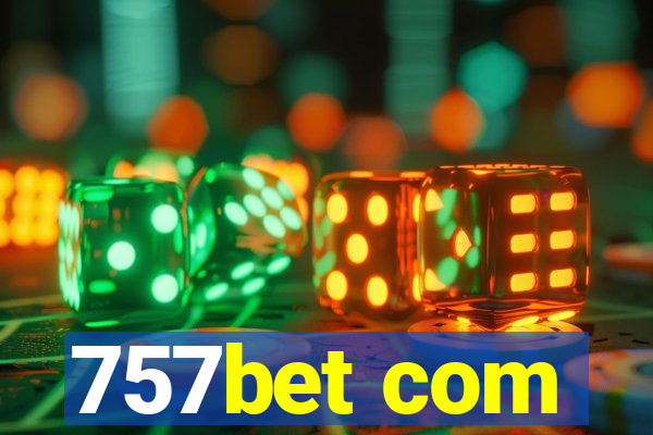 757bet com