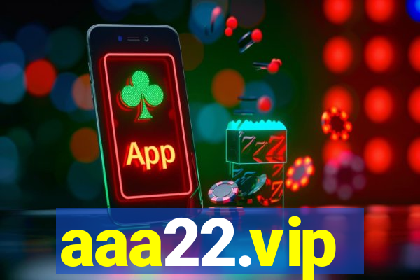 aaa22.vip