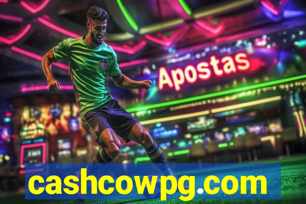 cashcowpg.com