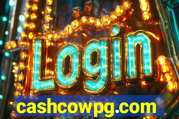 cashcowpg.com