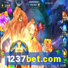 1237bet.com