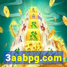 3aabpg.com