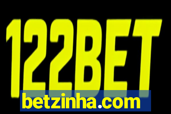 betzinha.com