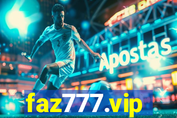 faz777.vip