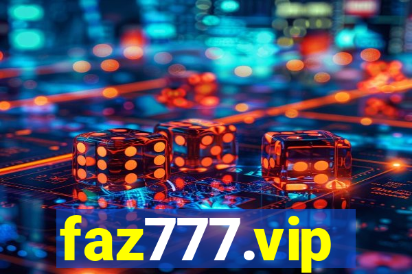 faz777.vip