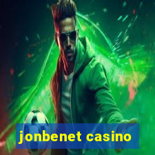 jonbenet casino