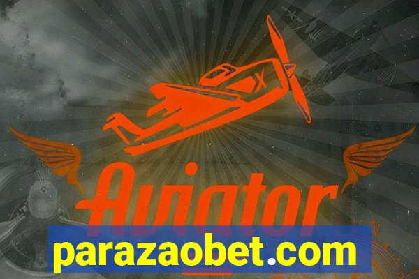 parazaobet.com