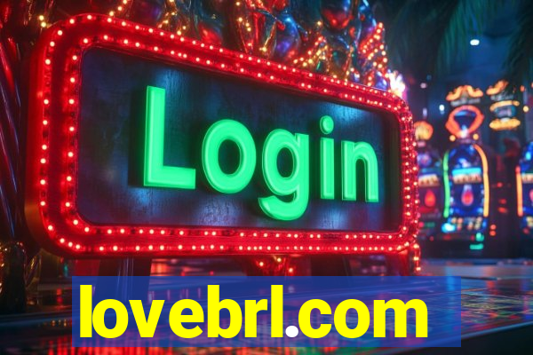 lovebrl.com