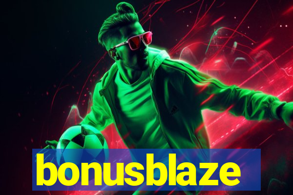 bonusblaze