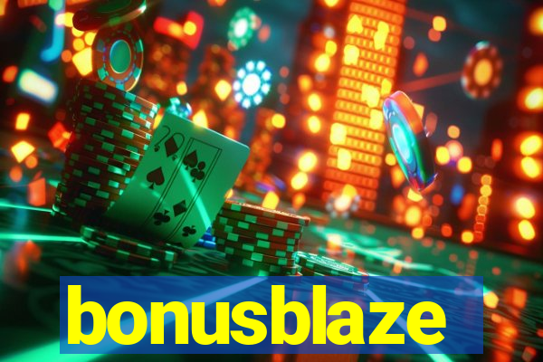 bonusblaze