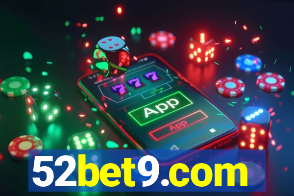 52bet9.com