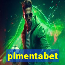 pimentabet