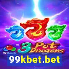 99kbet.bet