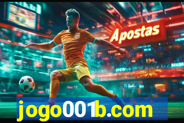 jogo001b.com