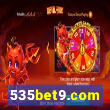 535bet9.com