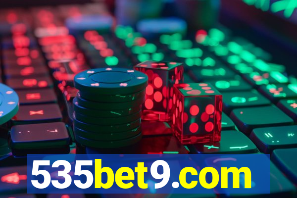 535bet9.com