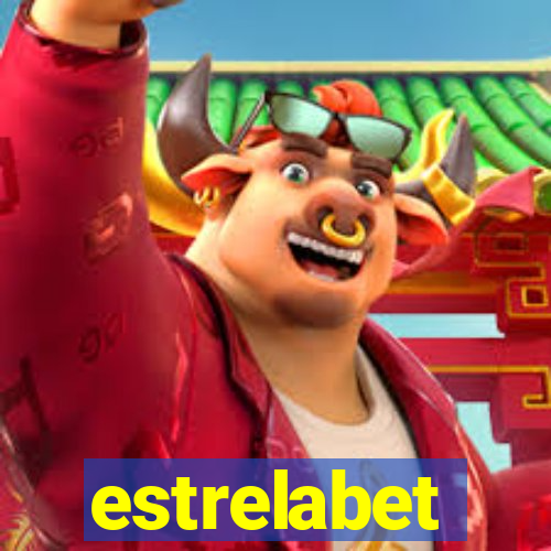 estrelabet