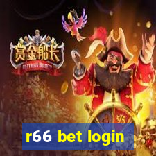 r66 bet login