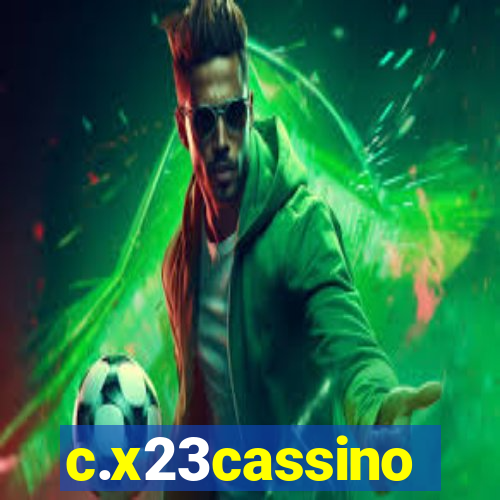 c.x23cassino