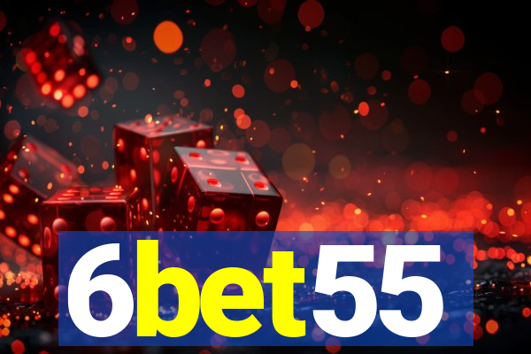 6bet55