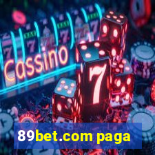 89bet.com paga