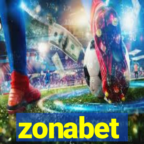 zonabet