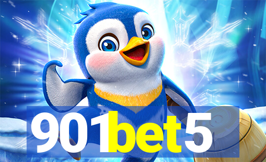 901bet5