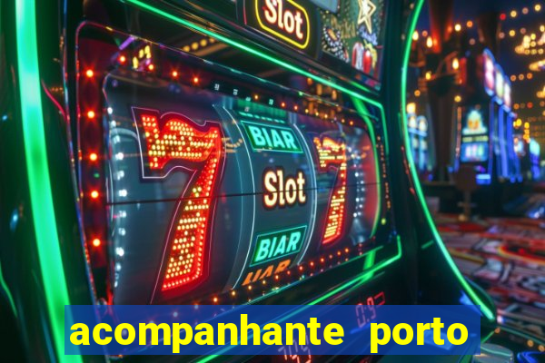 acompanhante porto nacional tocantins