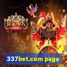 337bet.com paga