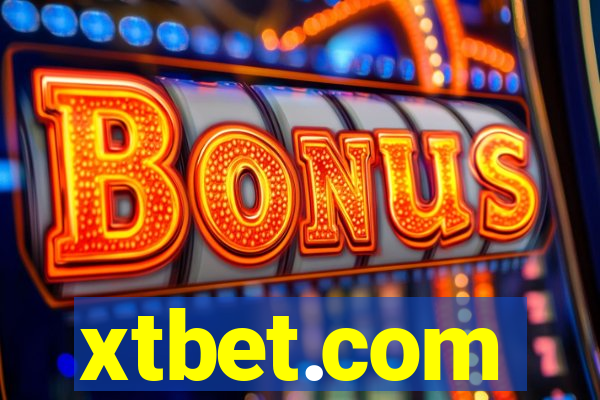 xtbet.com