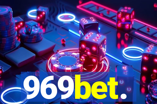 969bet.