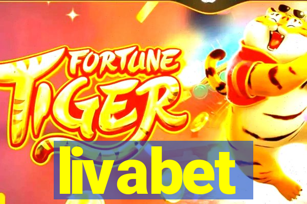 livabet