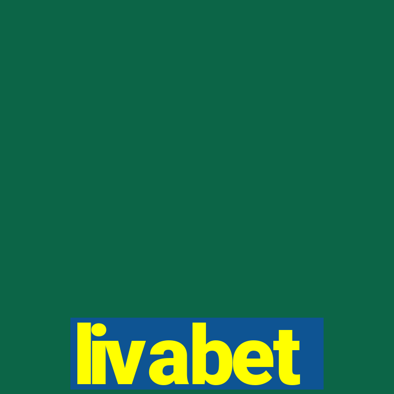 livabet