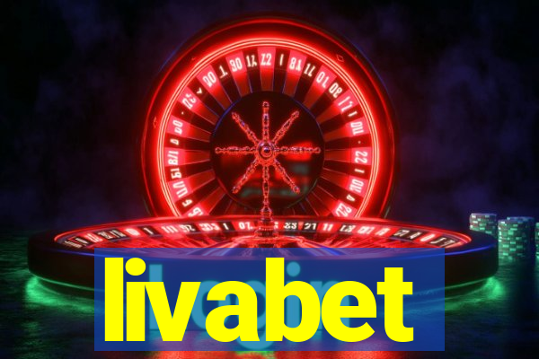 livabet