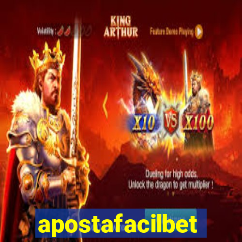 apostafacilbet