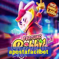 apostafacilbet