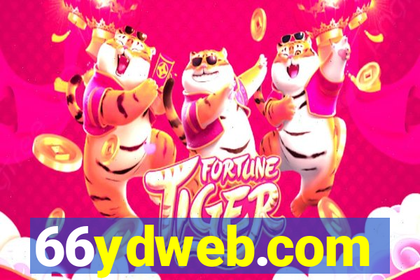 66ydweb.com