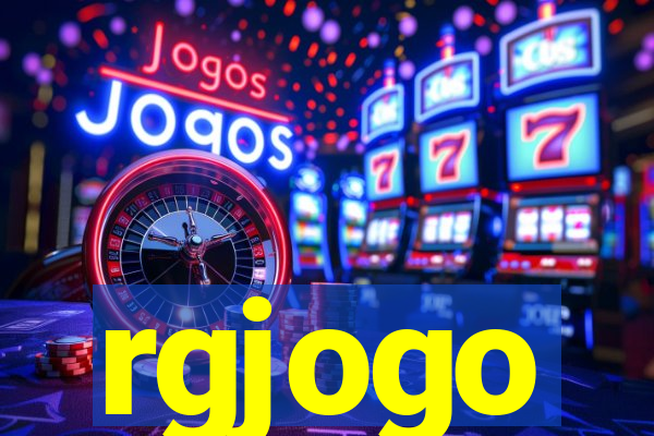 rgjogo