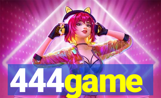 444game