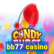 bb77 casino