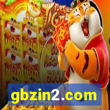 gbzin2.com