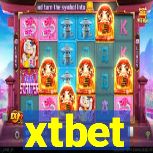 xtbet