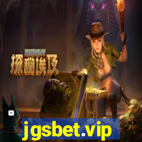 jgsbet.vip