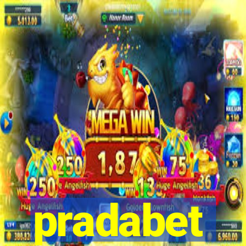 pradabet