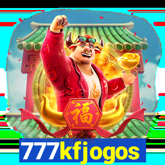 777kfjogos