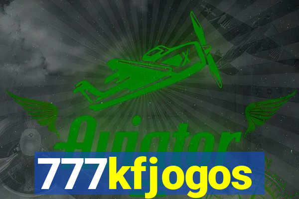 777kfjogos