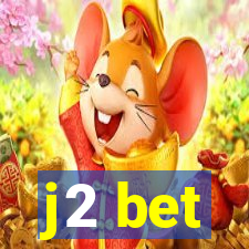 j2 bet