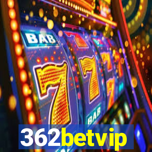 362betvip